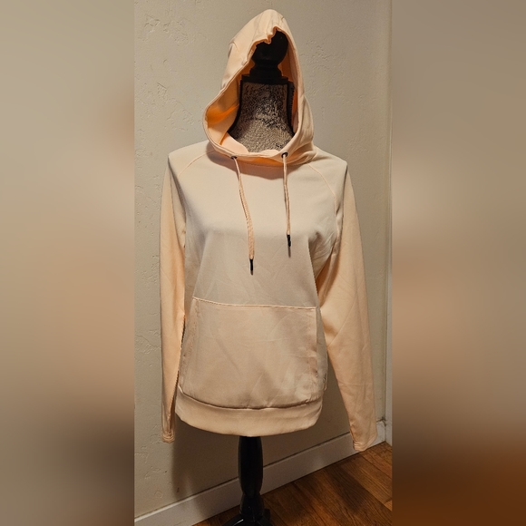 Icyzone sweater - Picture 8 of 8